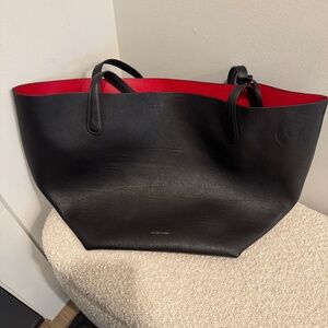 Mansur Gavriel Everyday Soft Tote